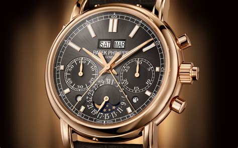 patek philippe merchandise|patek philippe official site.